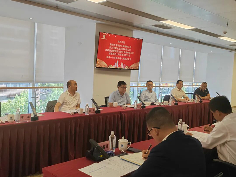 1760424032598965.jpg 06.jpg