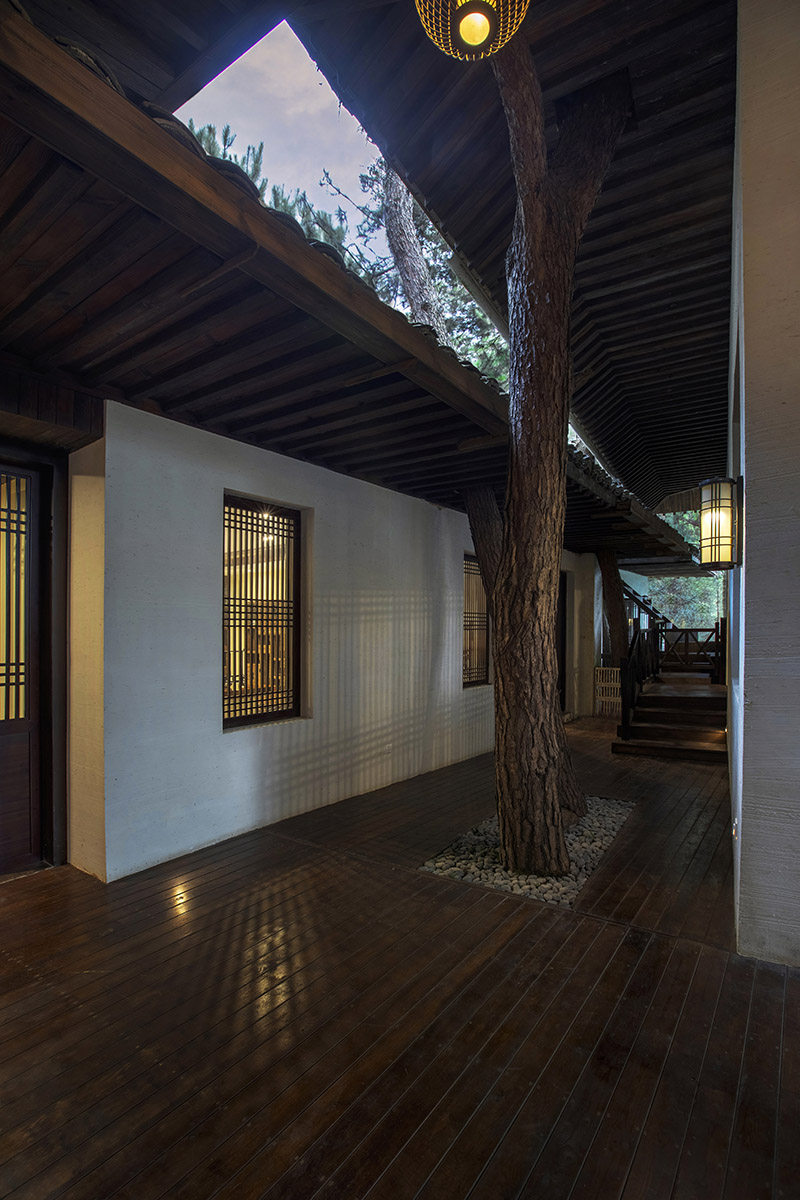 1764831270193918.jpg 005.jpg