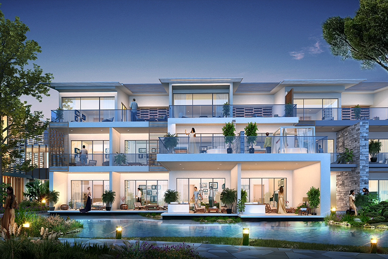 九棲別院 (2).jpg