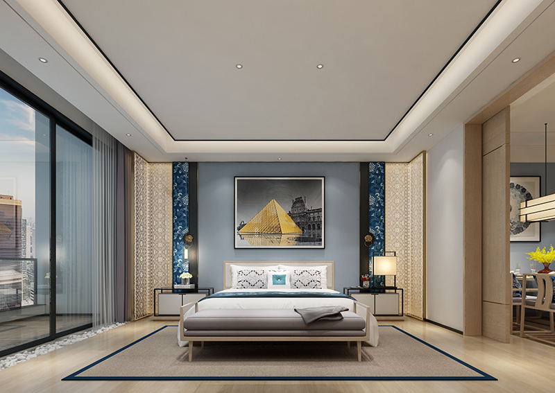 九棲別院 (11).jpg